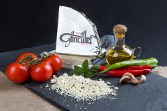 500 gr. Erzincan Tulum Peyniri